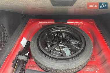 Седан Audi A3 2013 в 
