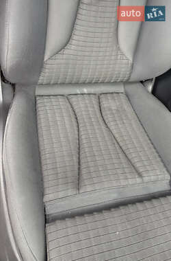 Седан Audi A3 2013 в 
