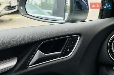 Седан Audi A3 2015 в 