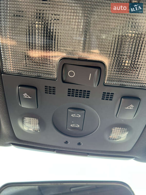 Хэтчбек Audi A3 2005 в Борщеве