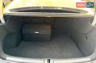 Седан Audi A3 2014 в 