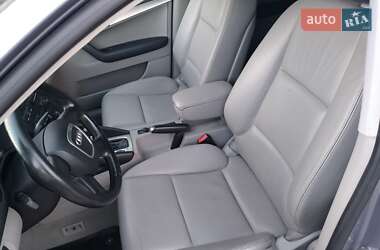 Хэтчбек Audi A3 2005 в 