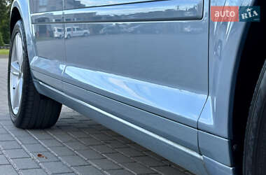 Хэтчбек Audi A3 2006 в 