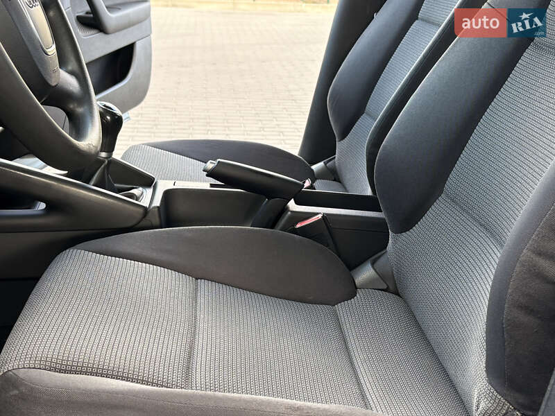 Хэтчбек Audi A3 2006 в Житомире