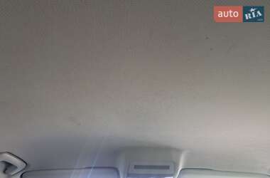 Хэтчбек Audi A3 2005 в 