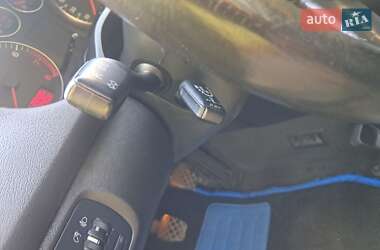 Хэтчбек Audi A3 2005 в 