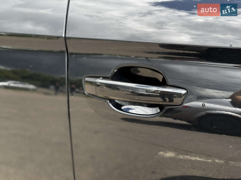 Седан Audi A3 2019 в Киеве