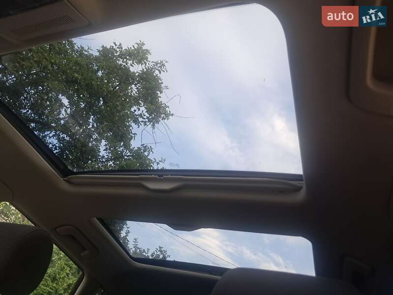 Хэтчбек Audi A3 2007 в Ивано-Франковске
