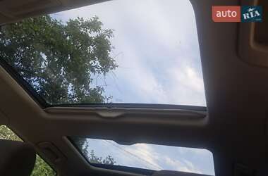 Хэтчбек Audi A3 2007 в 