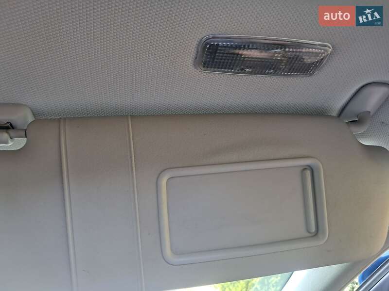 Хэтчбек Audi A3 2007 в Ивано-Франковске