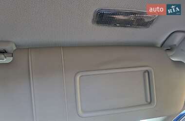 Хэтчбек Audi A3 2007 в 