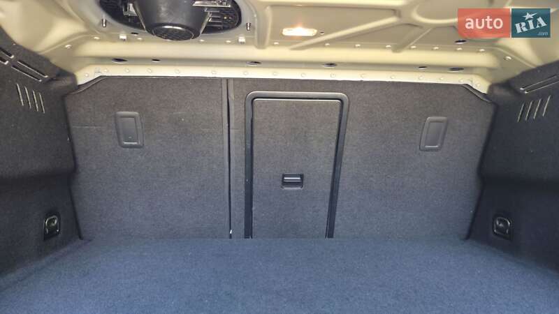 Седан Audi A3 2014 в Желтых Водах