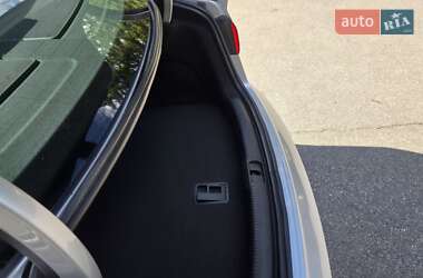 Седан Audi A3 2014 в 