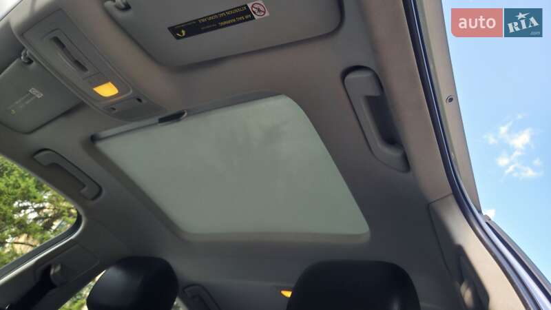 Седан Audi A3 2014 в Желтых Водах