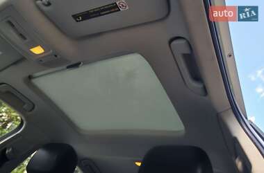 Седан Audi A3 2014 в 
