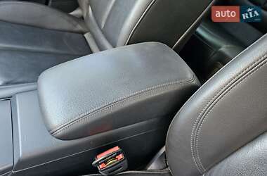 Седан Audi A3 2015 в 
