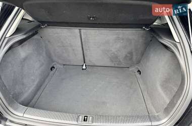 Хетчбек Audi A3 2010 в 