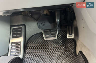 Седан Audi A3 2015 в 