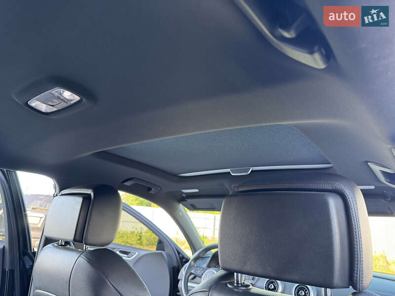 Седан Audi A3 2018 в Лубнах