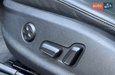 Седан Audi A3 2014 в 