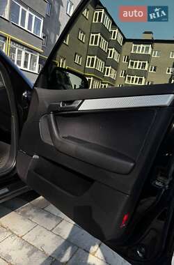 Хэтчбек Audi A3 2007 в 