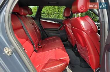 Хэтчбек Audi A3 2009 в 