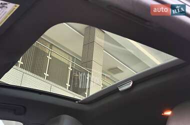 Седан Audi A3 2016 в 