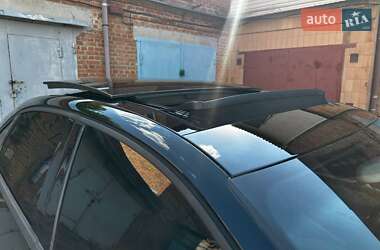 Седан Audi A3 2014 в 