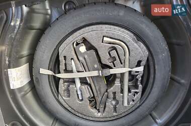 Хетчбек Audi A3 2005 в 