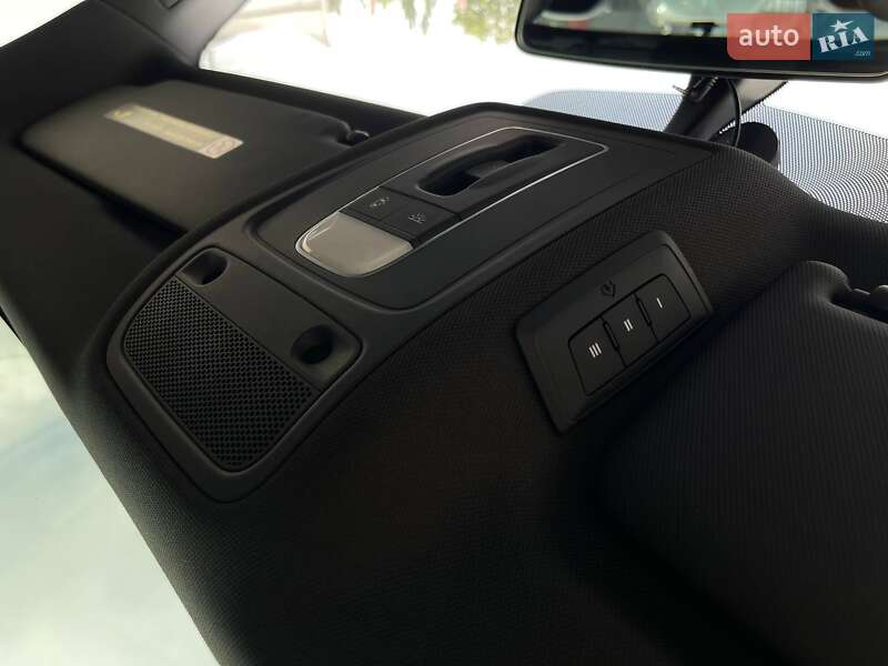 Седан Audi A3 2015 в Киеве