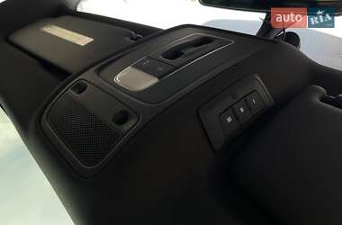 Седан Audi A3 2015 в 