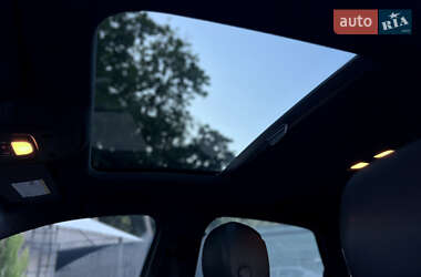 Седан Audi A3 2016 в 
