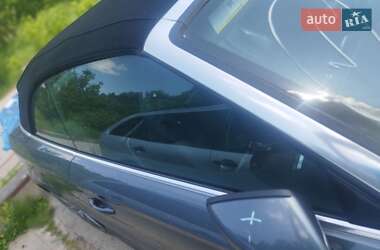 Седан Audi A3 2017 в 