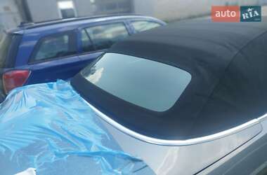 Седан Audi A3 2017 в 