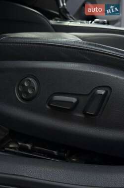 Седан Audi A3 2014 в 