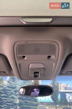 Седан Audi A3 2014 в 