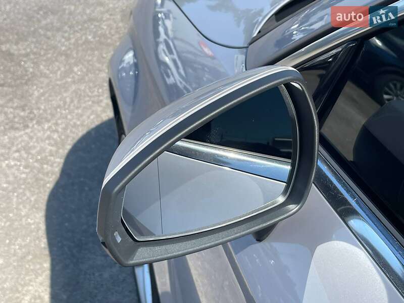 Седан Audi A3 2013 в Києві