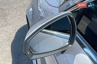 Седан Audi A3 2013 в 
