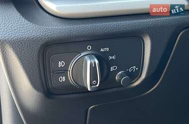 Седан Audi A3 2013 в 