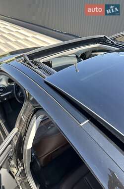 Седан Audi A3 2015 в 