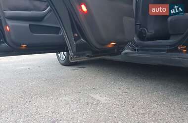 Хэтчбек Audi A3 2002 в 