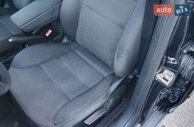 Хэтчбек Audi A3 2002 в 