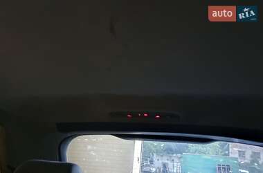Хэтчбек Audi A3 2002 в 