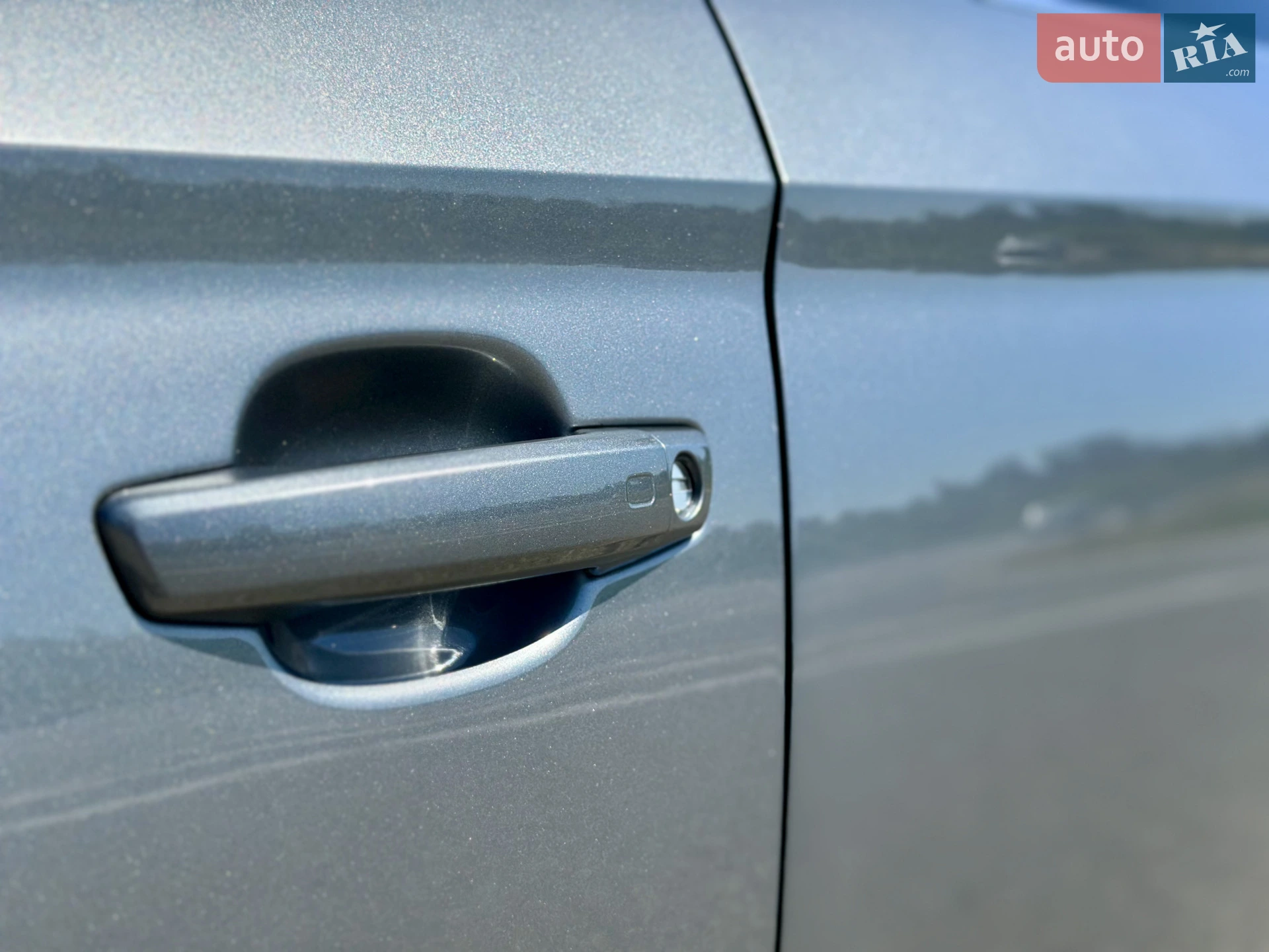2015 Audi A3 - мініатюра 10