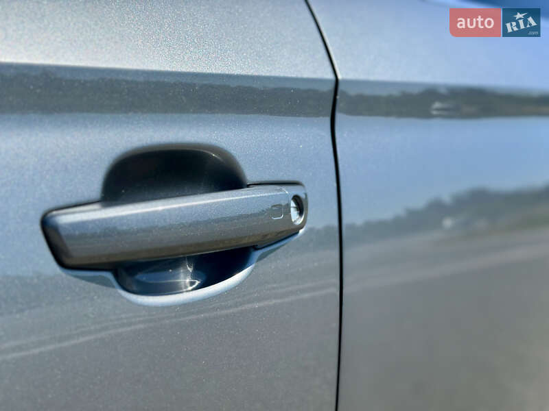 Седан Audi A3 2015 в Львові фото 10 Седан Audi A3 2015 в Львові