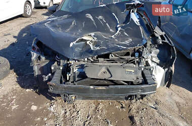 Седан Audi A3 2022 в 