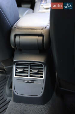 Седан Audi A3 2014 в 