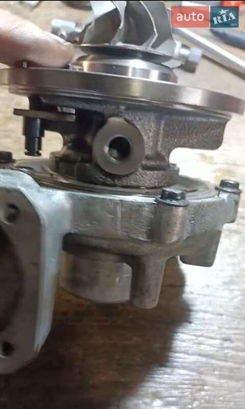 Хэтчбек Audi A3 2001 в Новоднестровске