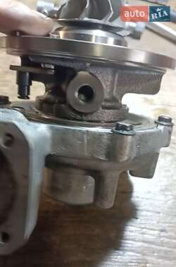 Хэтчбек Audi A3 2001 в 