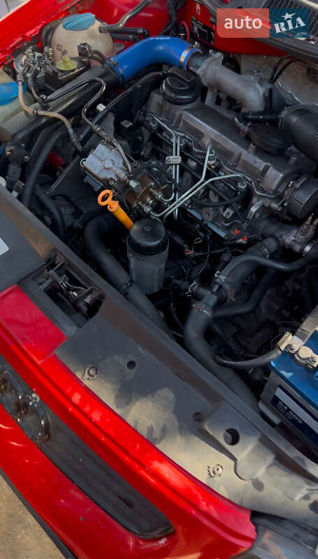 Хэтчбек Audi A3 1998 в Запорожье фото 14 Хэтчбек Audi A3 1998 в Запорожье